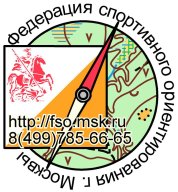 ЧиП Москвы, Кросс-классика ЧиП Москвы, Кросс-классика